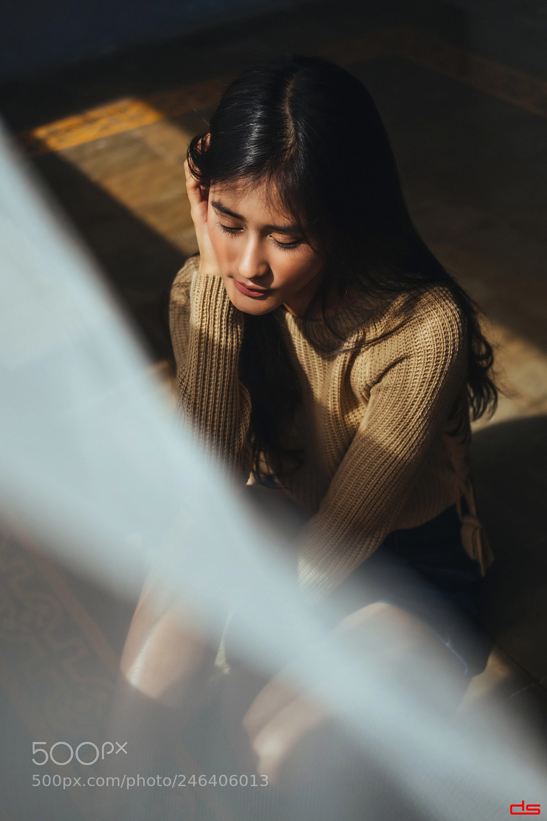 Fujifilm X-Pro2 sample photo. 17_02_2018_3 photography