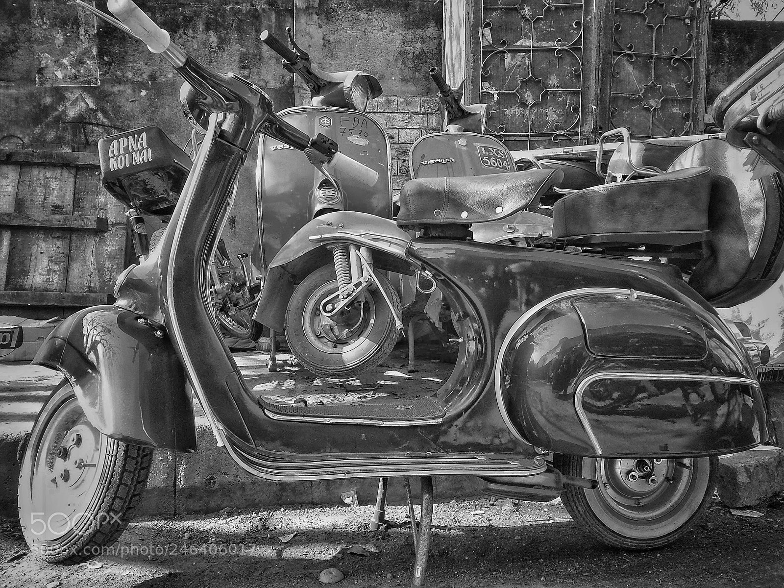 Samsung Galaxy Note2 sample photo. Untitled photography