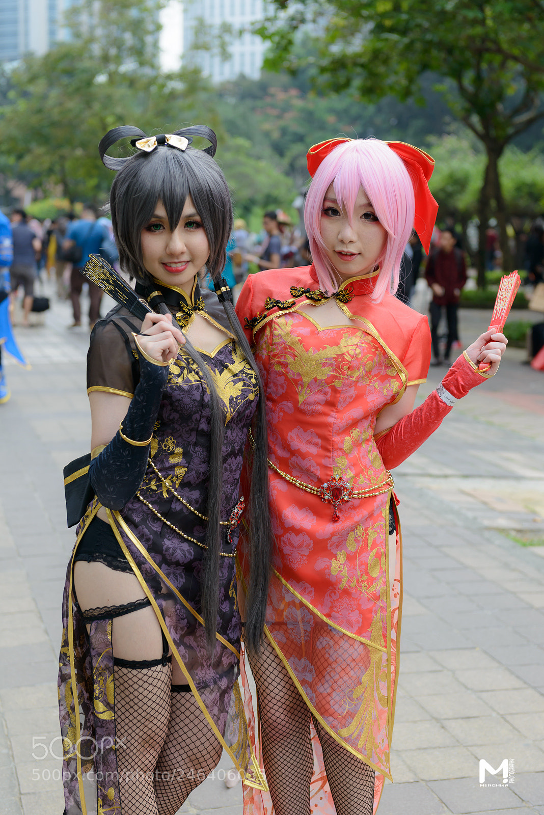 Nikon D800E sample photo. Untitled photography