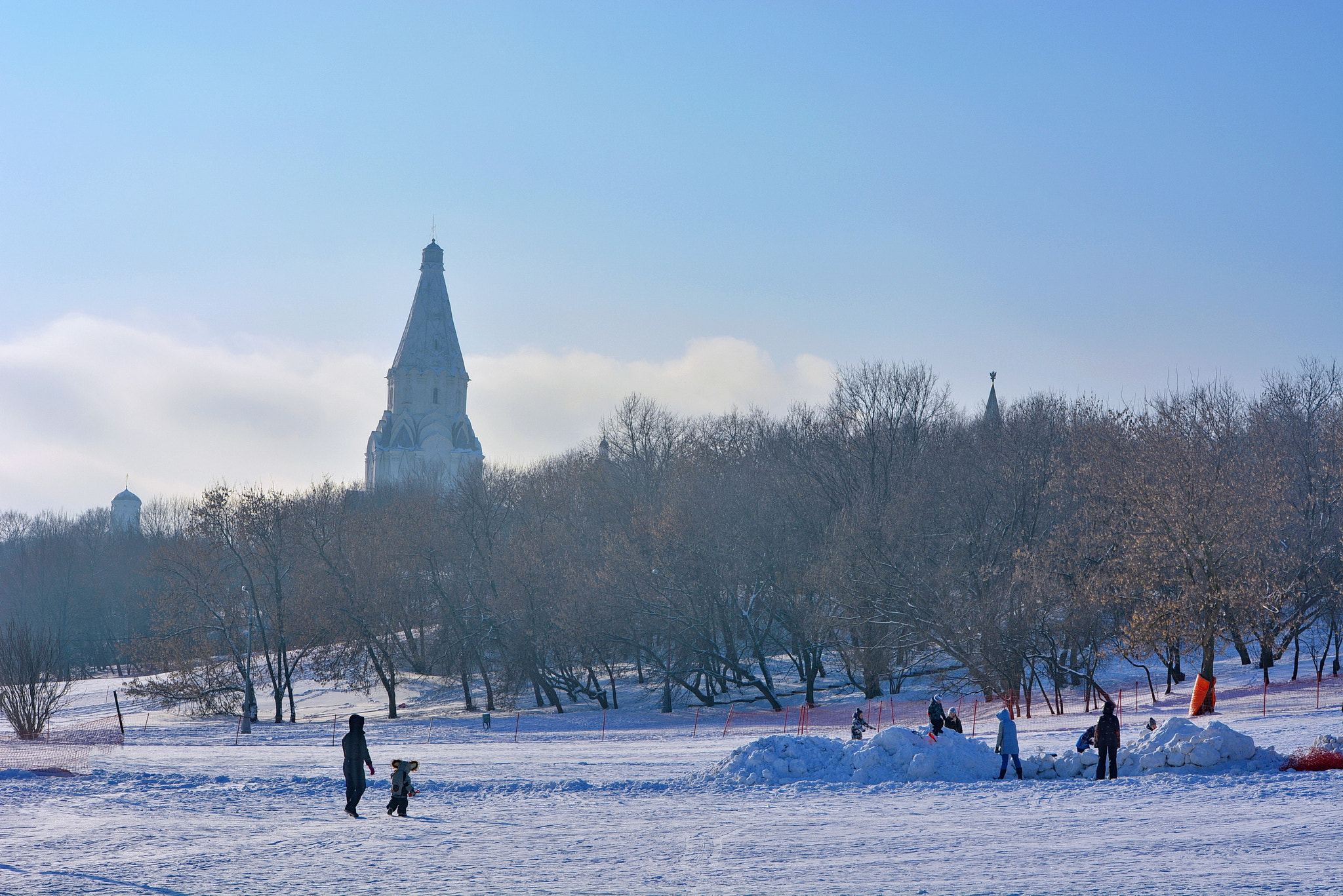 Nikon D5200 sample photo. Cheburashka for a walk photography