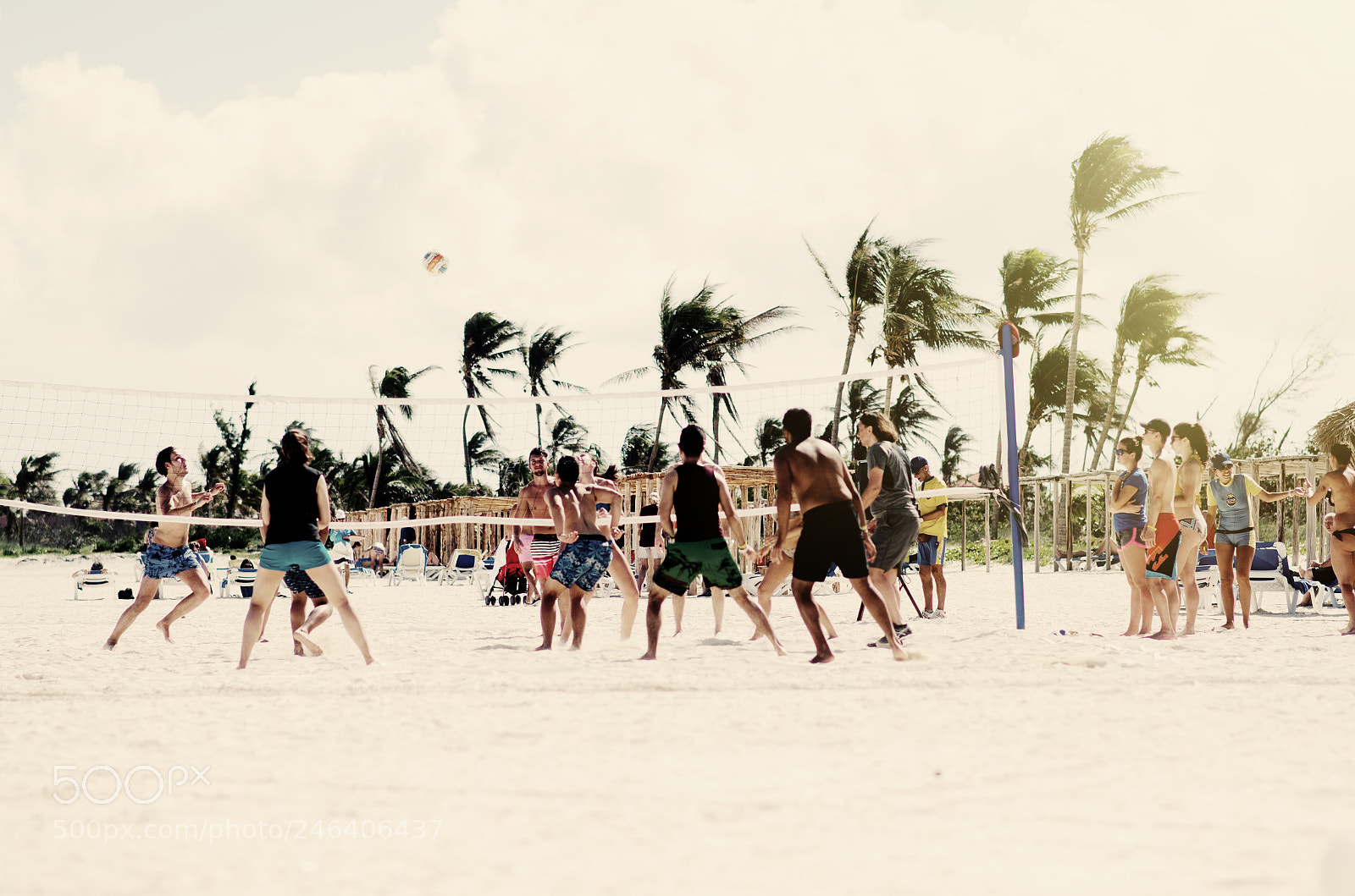 Nikon D5100 sample photo. Cayo guillermo photography