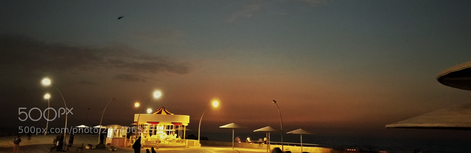 Xiaomi Mi A1 sample photo. Untitled photography