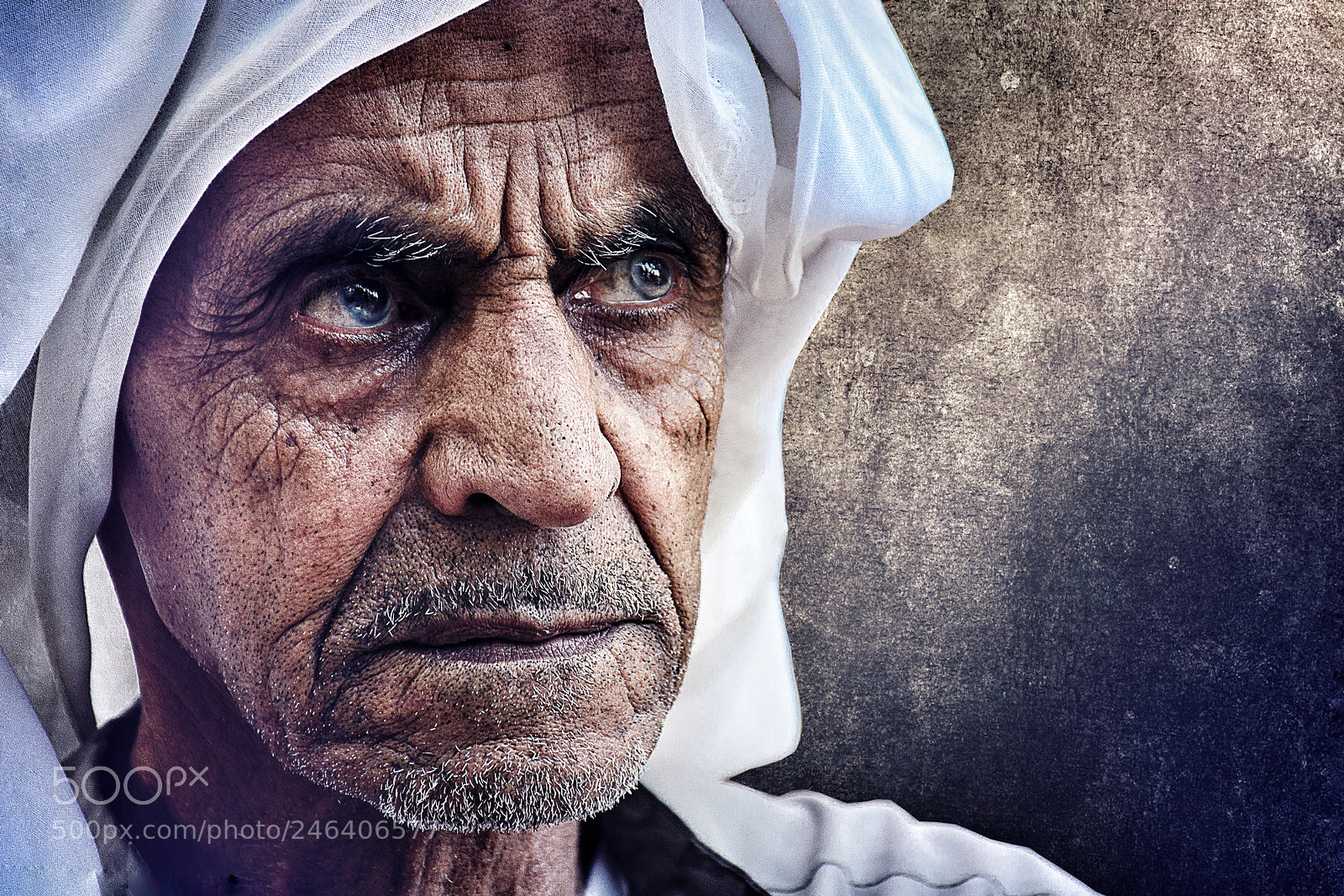 Nikon D7100 sample photo. Thinking wisely photography