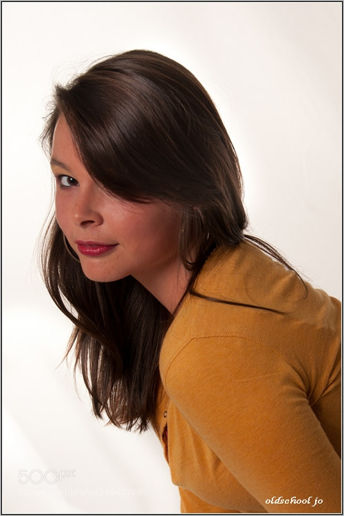 Nikon D90 sample photo. Johan verbraecken flore () photography