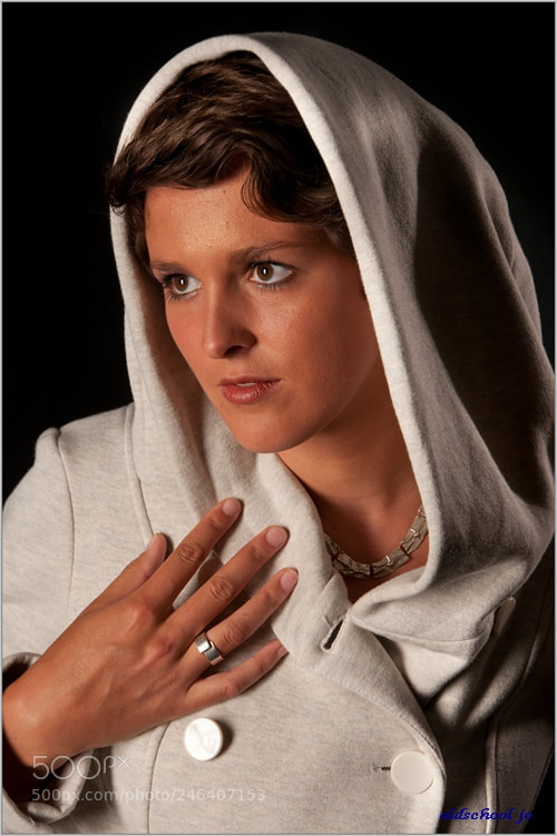 Nikon D90 sample photo. Johan verbraecken loesje () photography