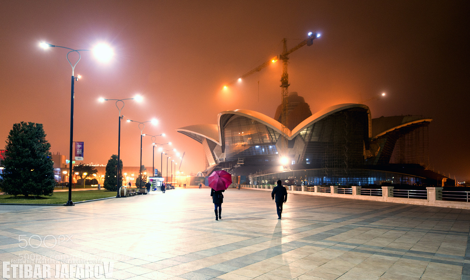 Nikon D800 sample photo. Follow me i will photography