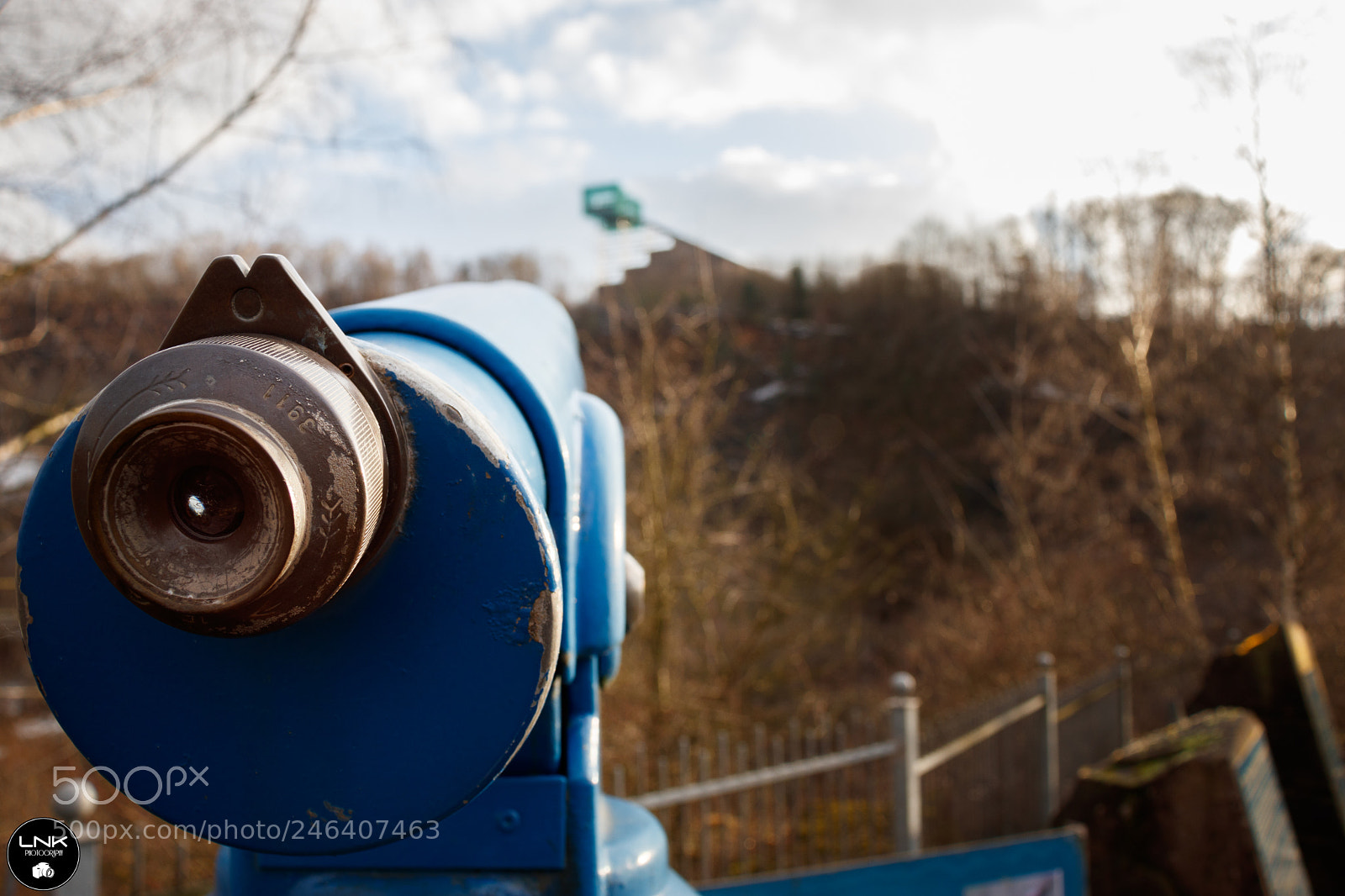 Canon EOS 77D (EOS 9000D / EOS 770D) sample photo. Hiker goal photography