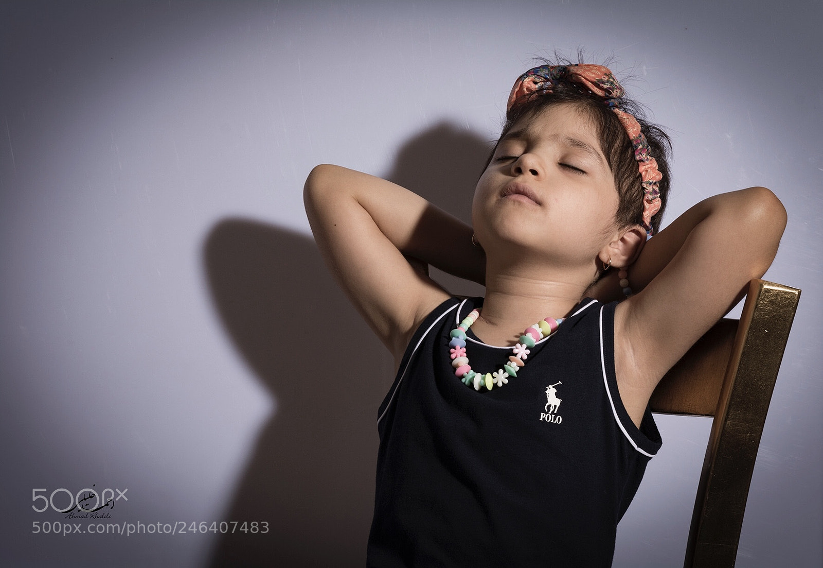 Nikon D7100 sample photo. Untitled photography
