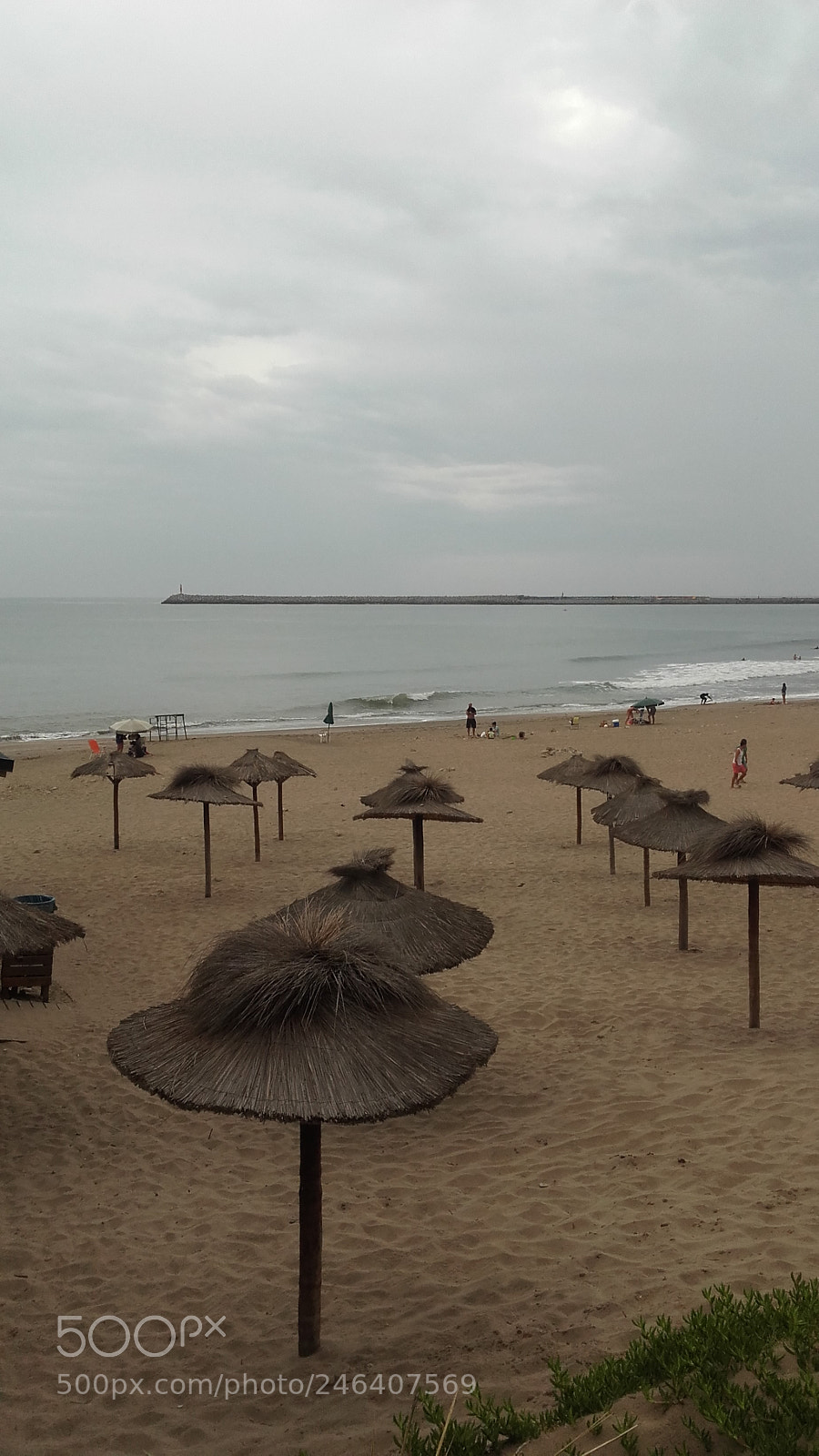 Samsung Galaxy Grand Prime sample photo. Untitled photography