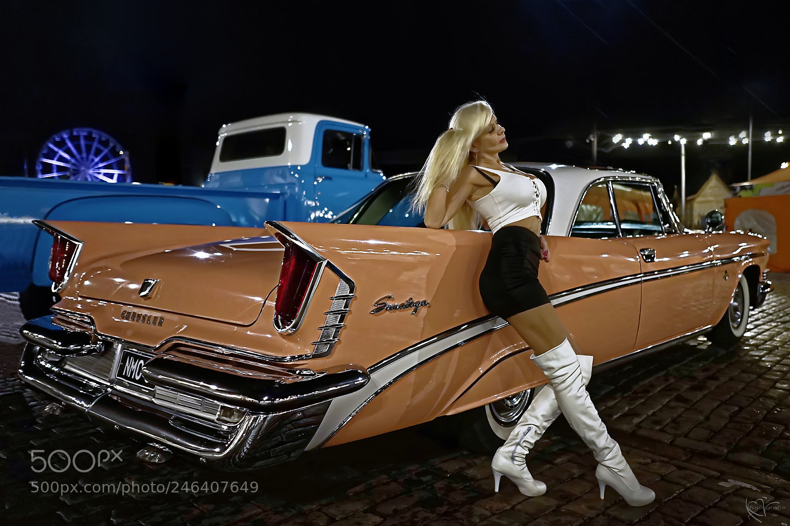 Sony a7 II sample photo. Saratoga net photography