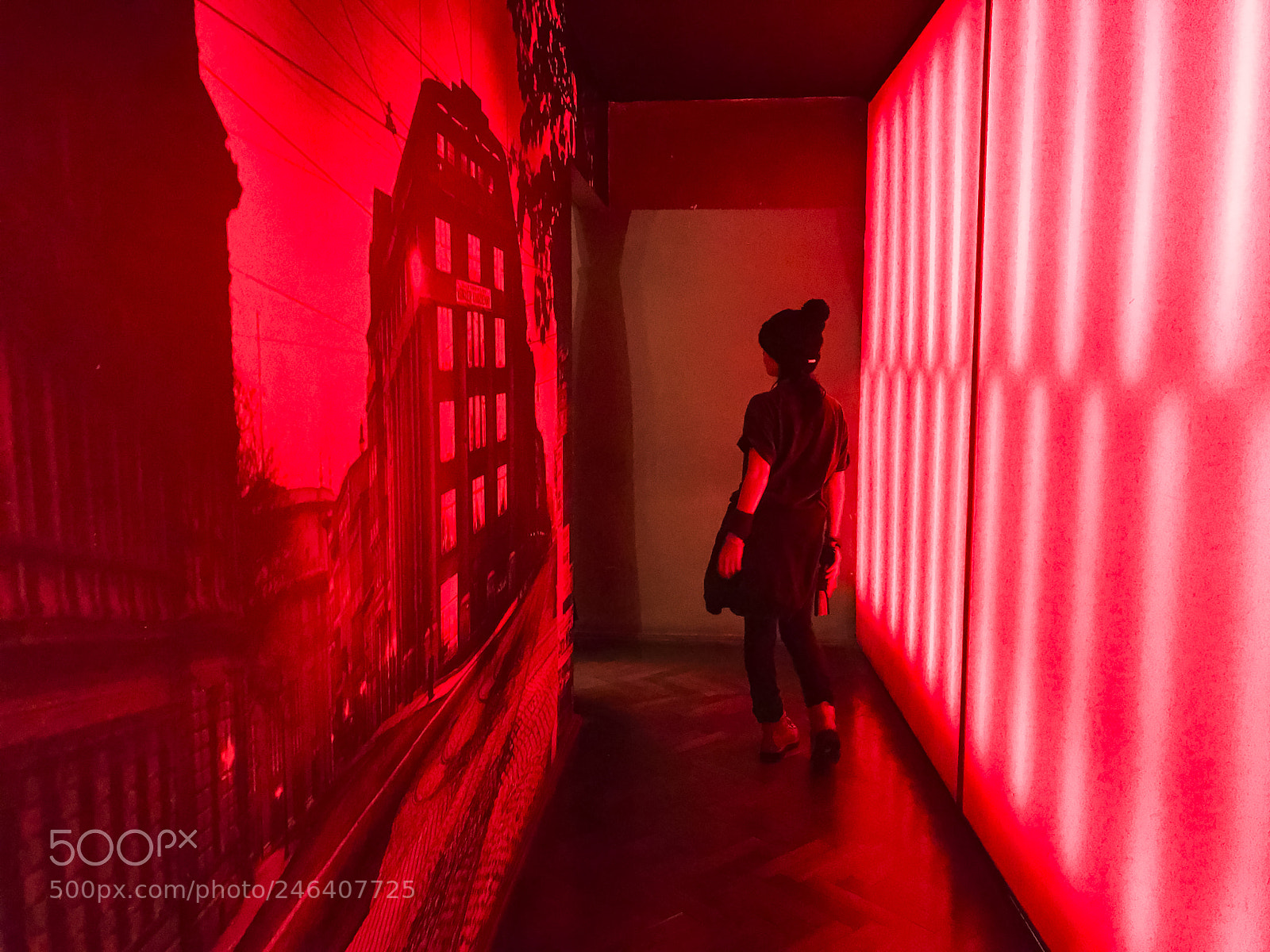 Apple iPhone 7 Plus sample photo. Dance me through the photography