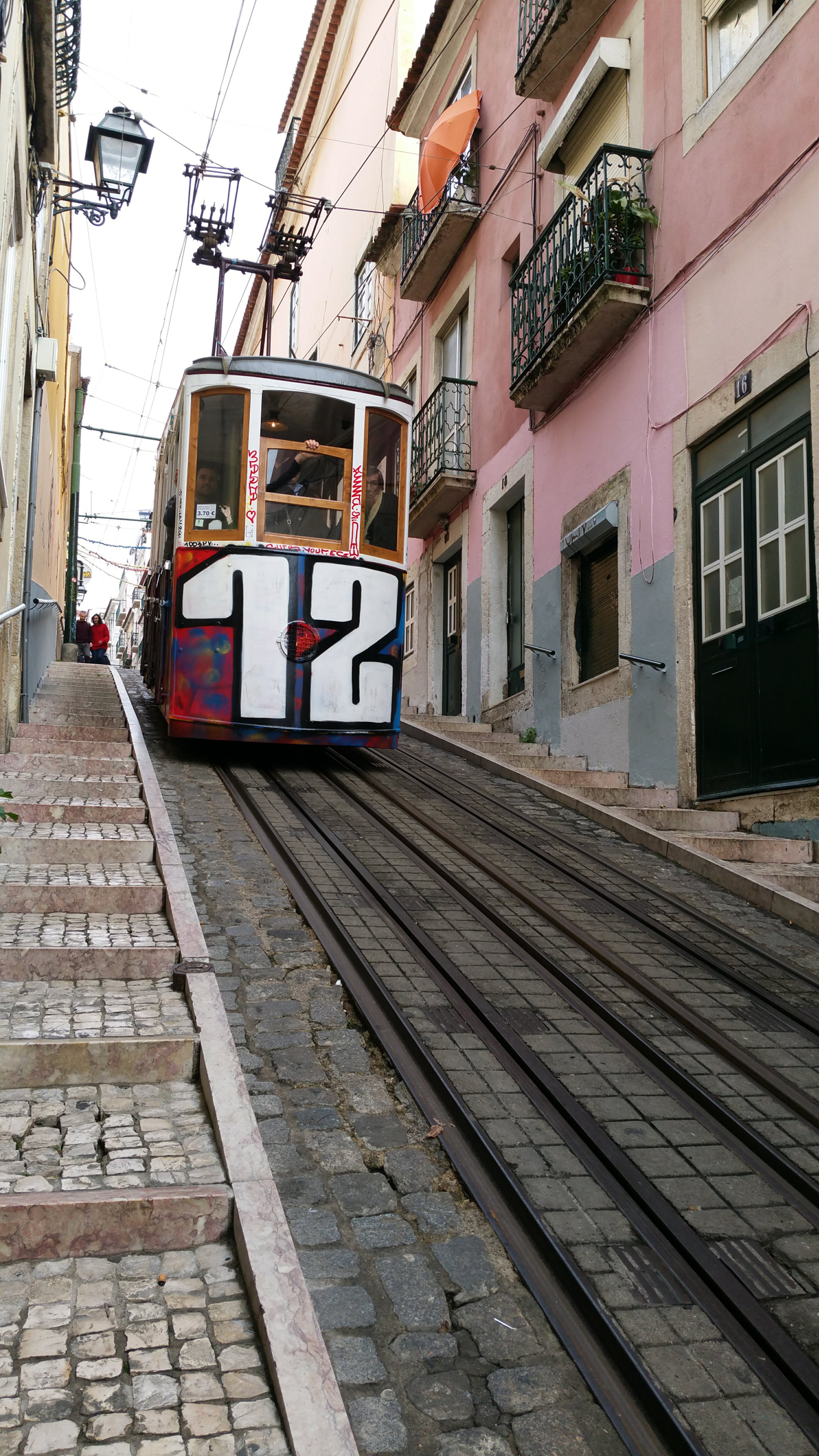 Samsung Galaxy S5 LTE-A sample photo. Line 12 photography