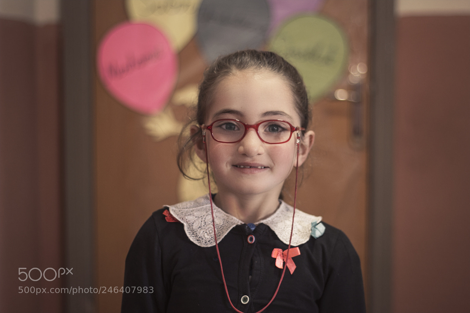 Canon EOS 60D sample photo. Russıa photography