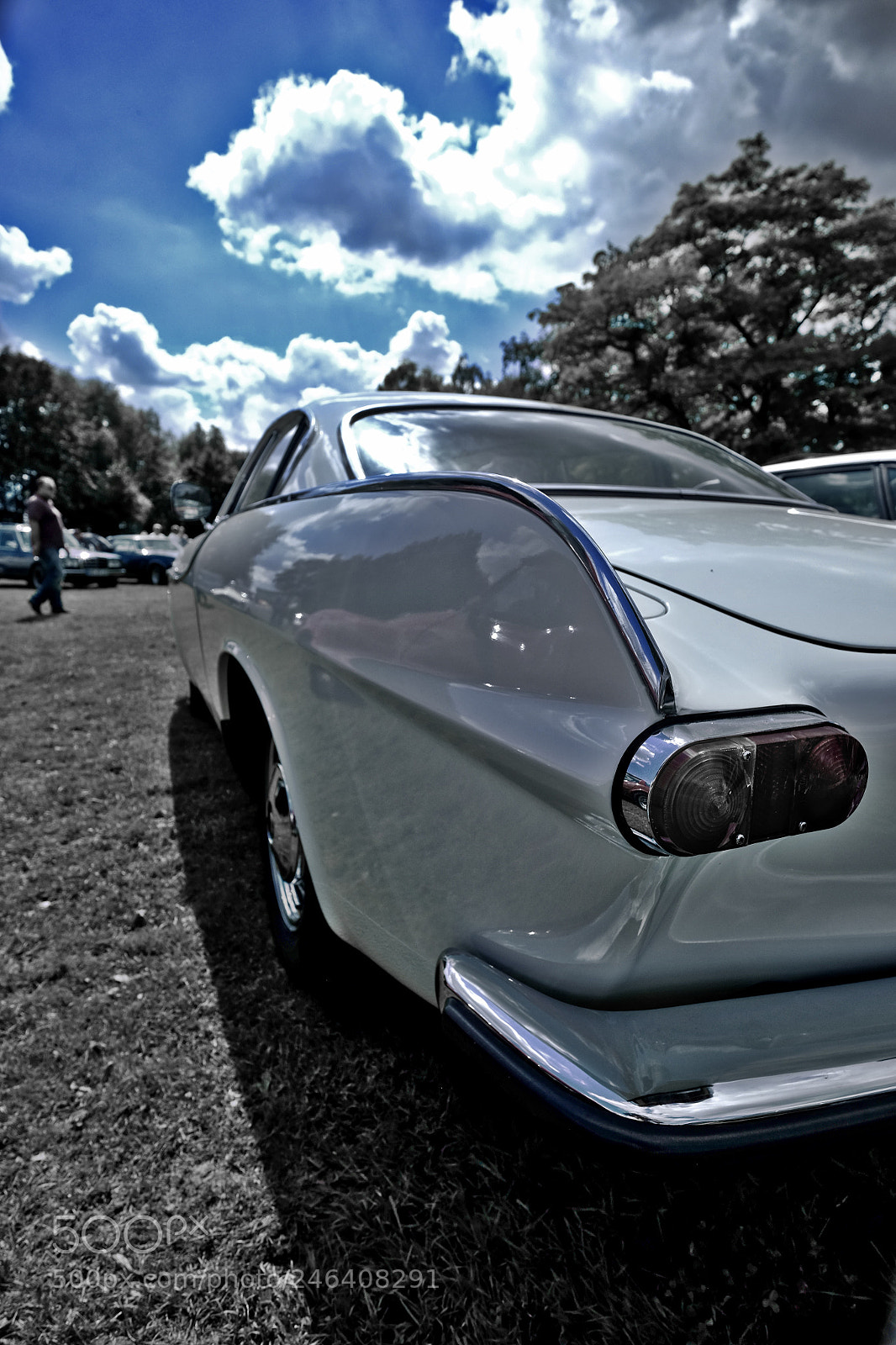 Fujifilm X-E2 sample photo. Good times photography
