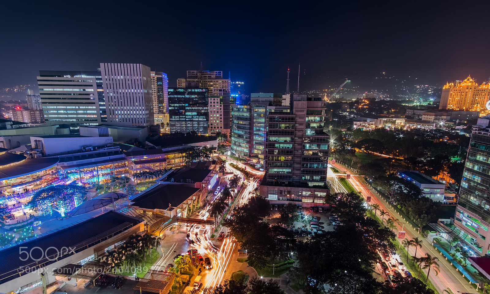 Fujifilm X-T10 sample photo. Cityscape photography