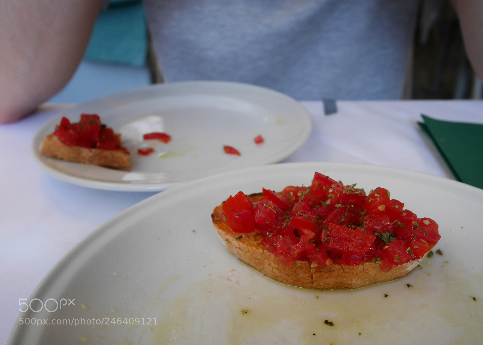 Panasonic Lumix DMC-GM1 sample photo. 36086113201.jpg photography