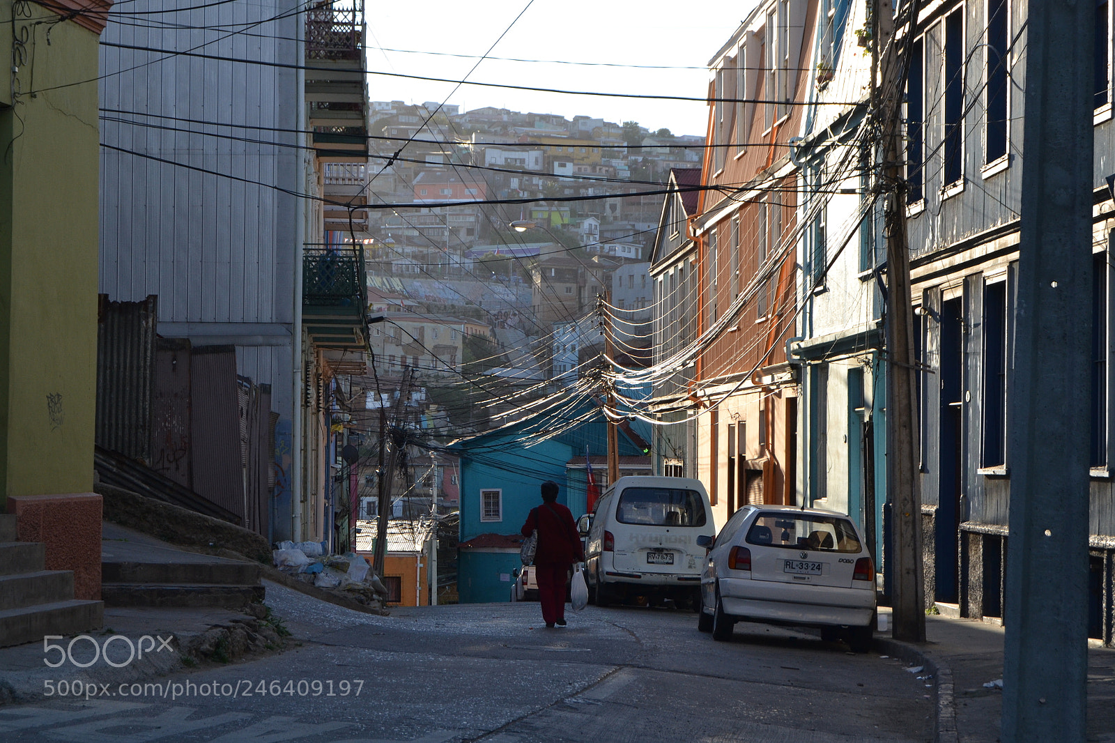 Nikon D3100 sample photo. 2017. chile photography
