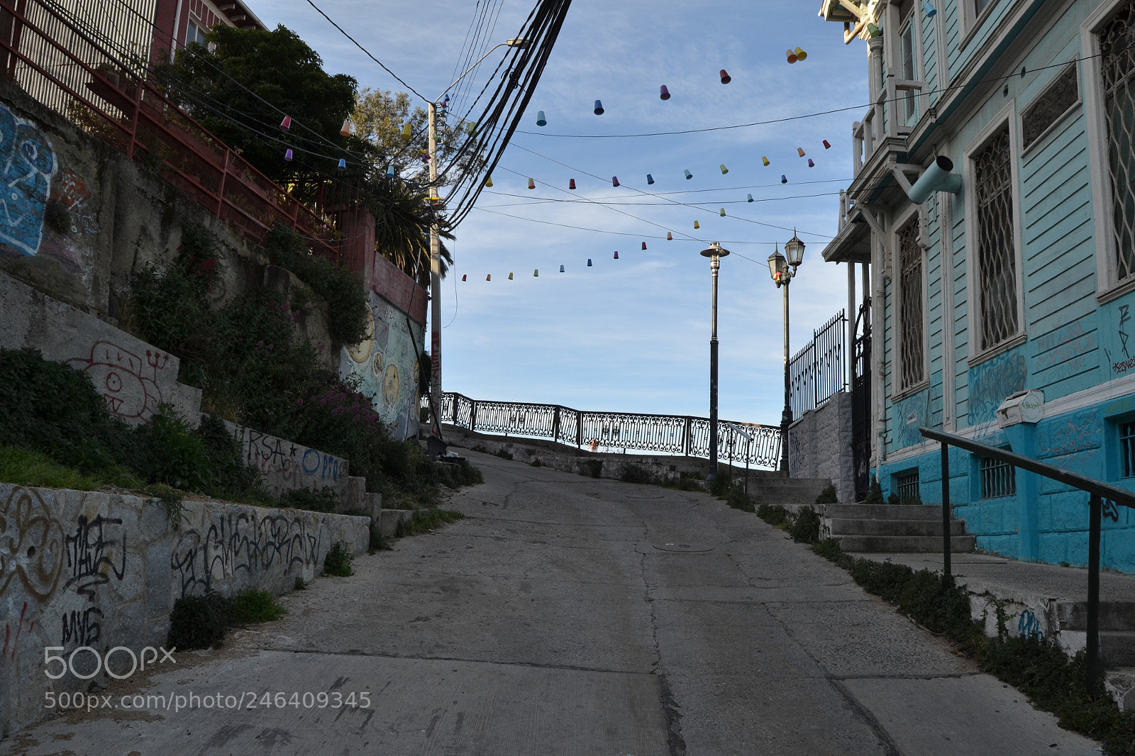 Nikon D3100 sample photo. 2017. chile photography