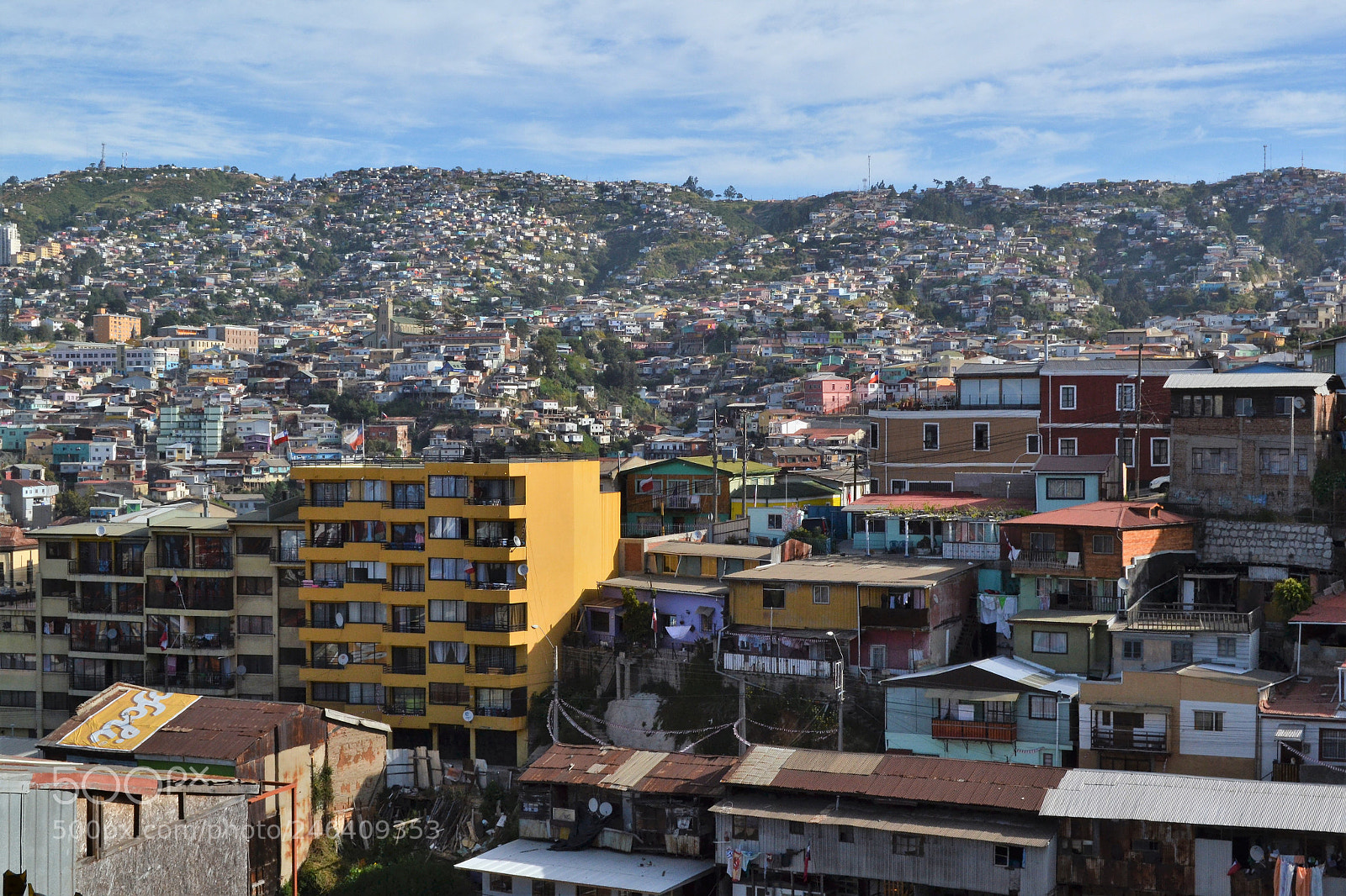 Nikon D3100 sample photo. 2017. chile photography