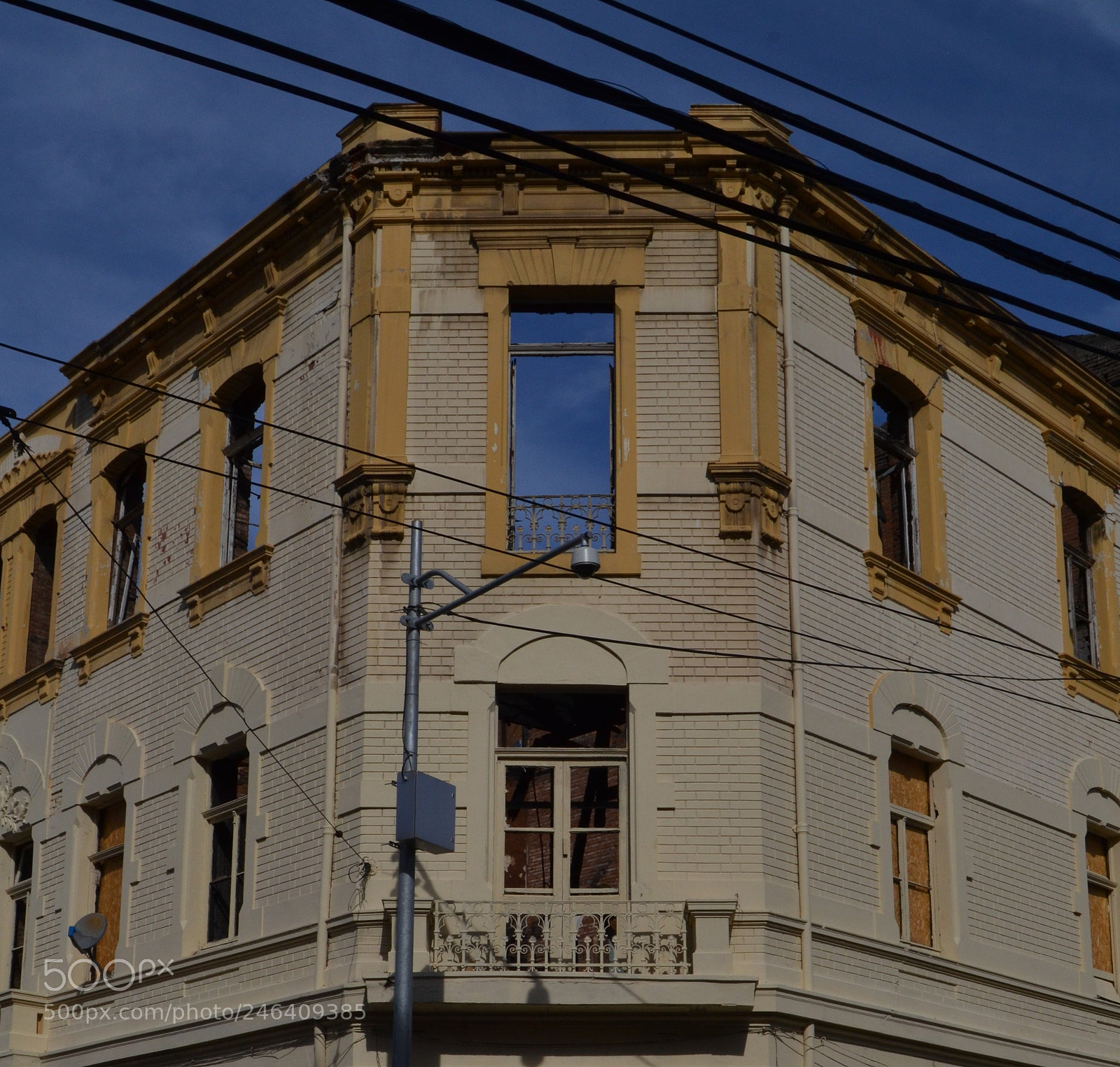 Nikon D3100 sample photo. 2017. chile photography