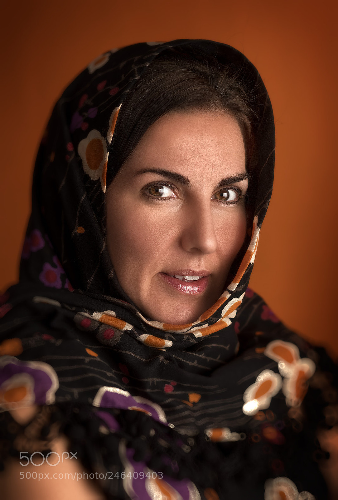 Nikon D500 sample photo. Sahara photography