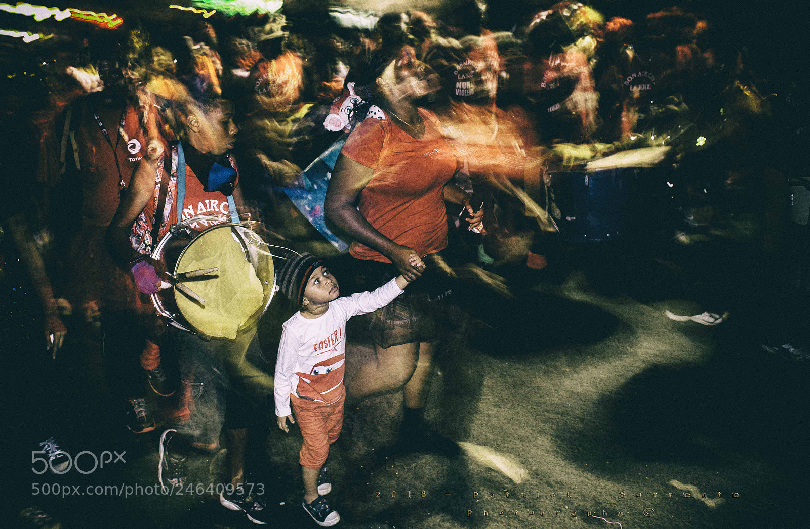Nikon D600 sample photo. Carnival in fort-de-france # 5621 photography