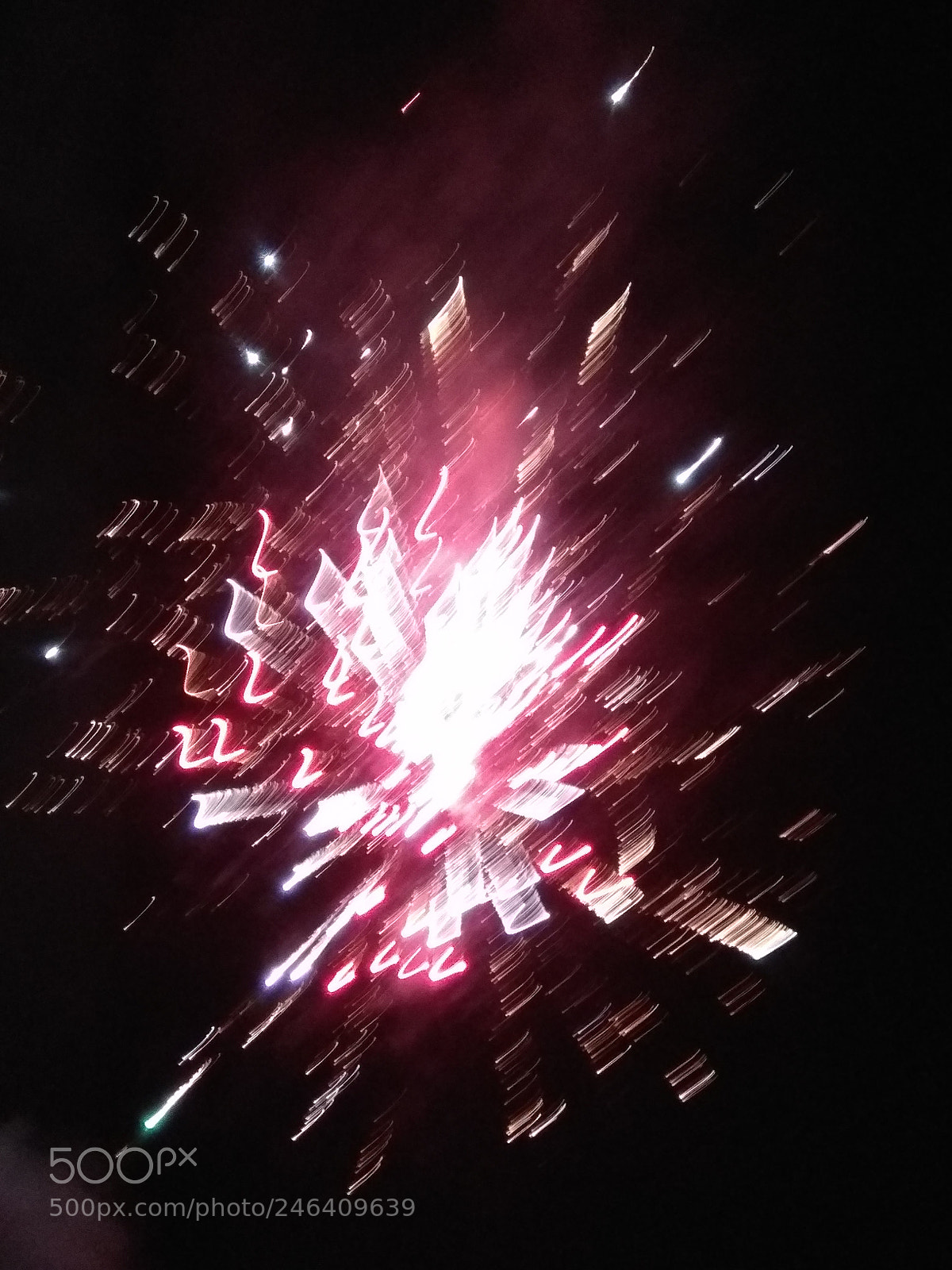 Xiaomi Redmi Note 4X sample photo. Untitled photography