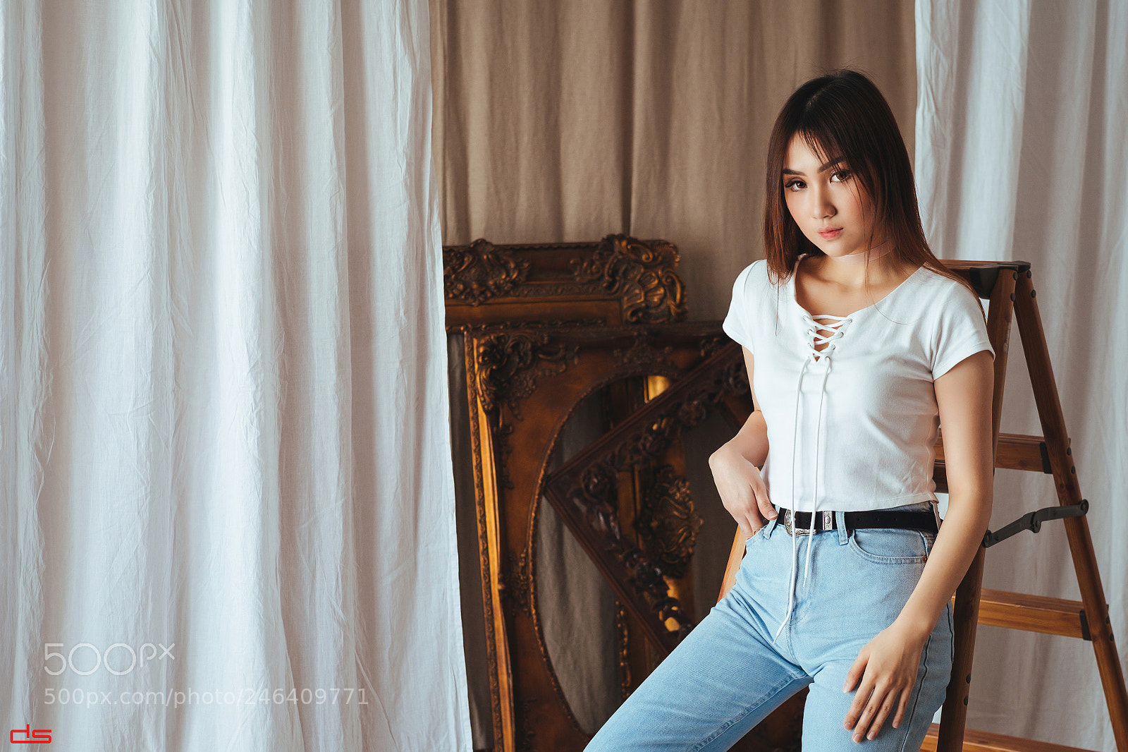 Fujifilm X-Pro2 sample photo. 17_02_2018_4 photography