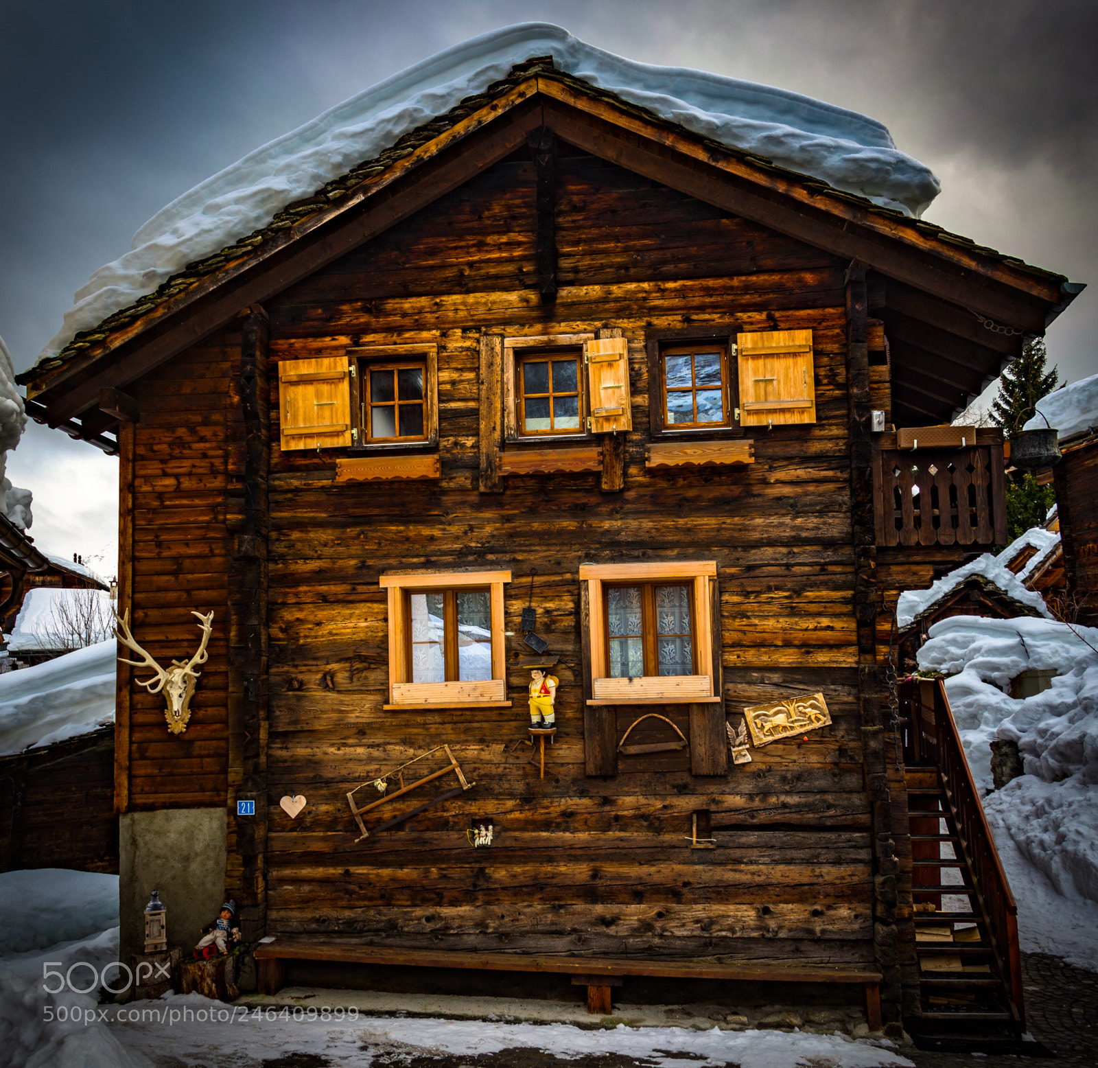 Nikon D600 sample photo. Cozy photography