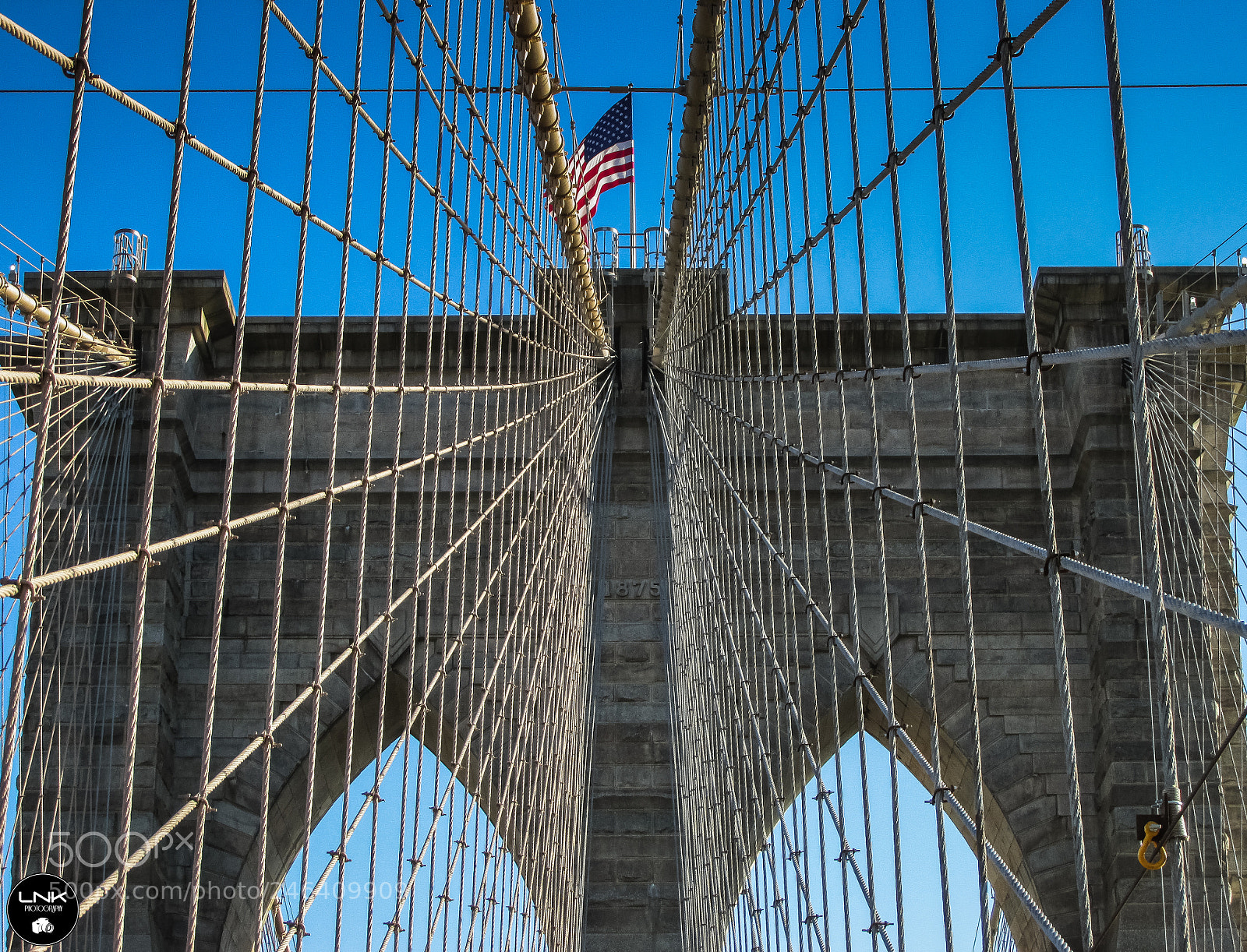 Canon PowerShot SX170 IS sample photo. Stars and stripes photography