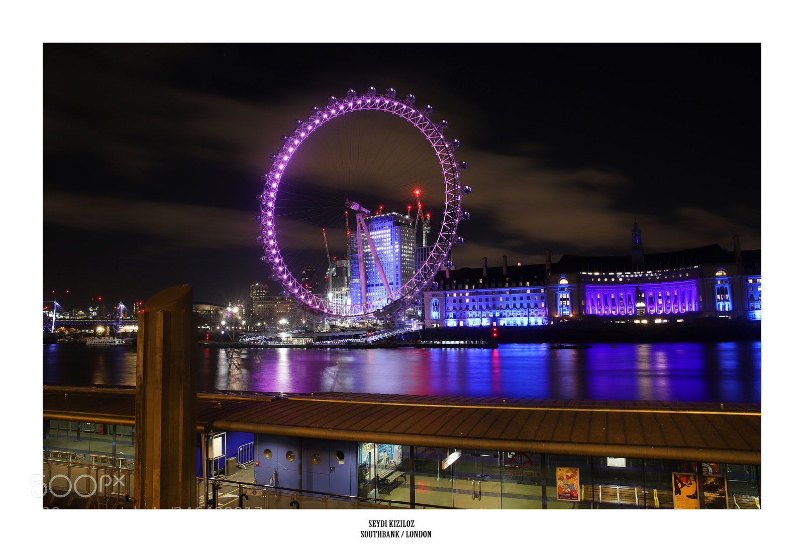 Canon EOS 6D Mark II sample photo. Untitled photography