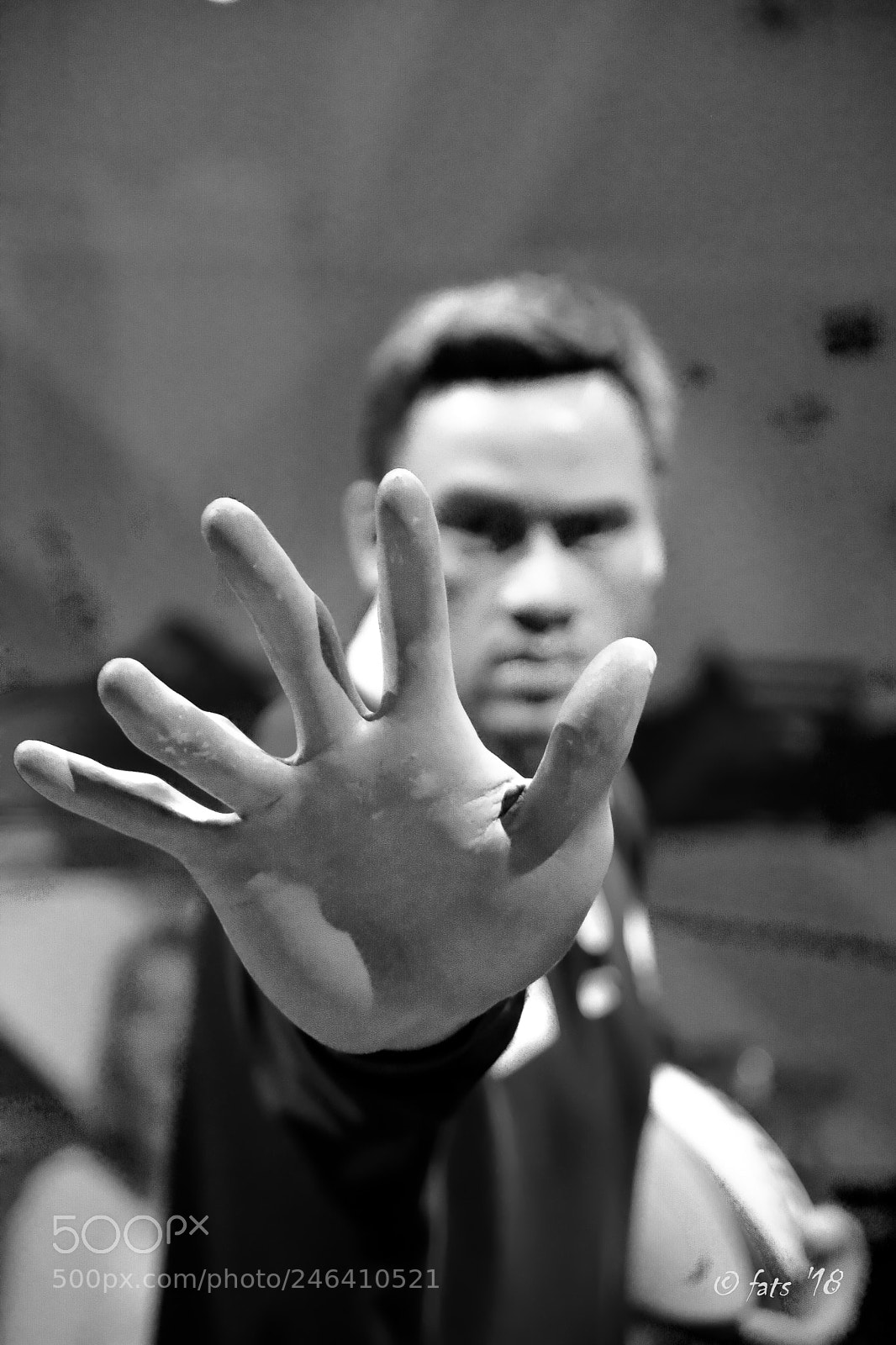 Nikon D7100 sample photo. Hold up ! photography