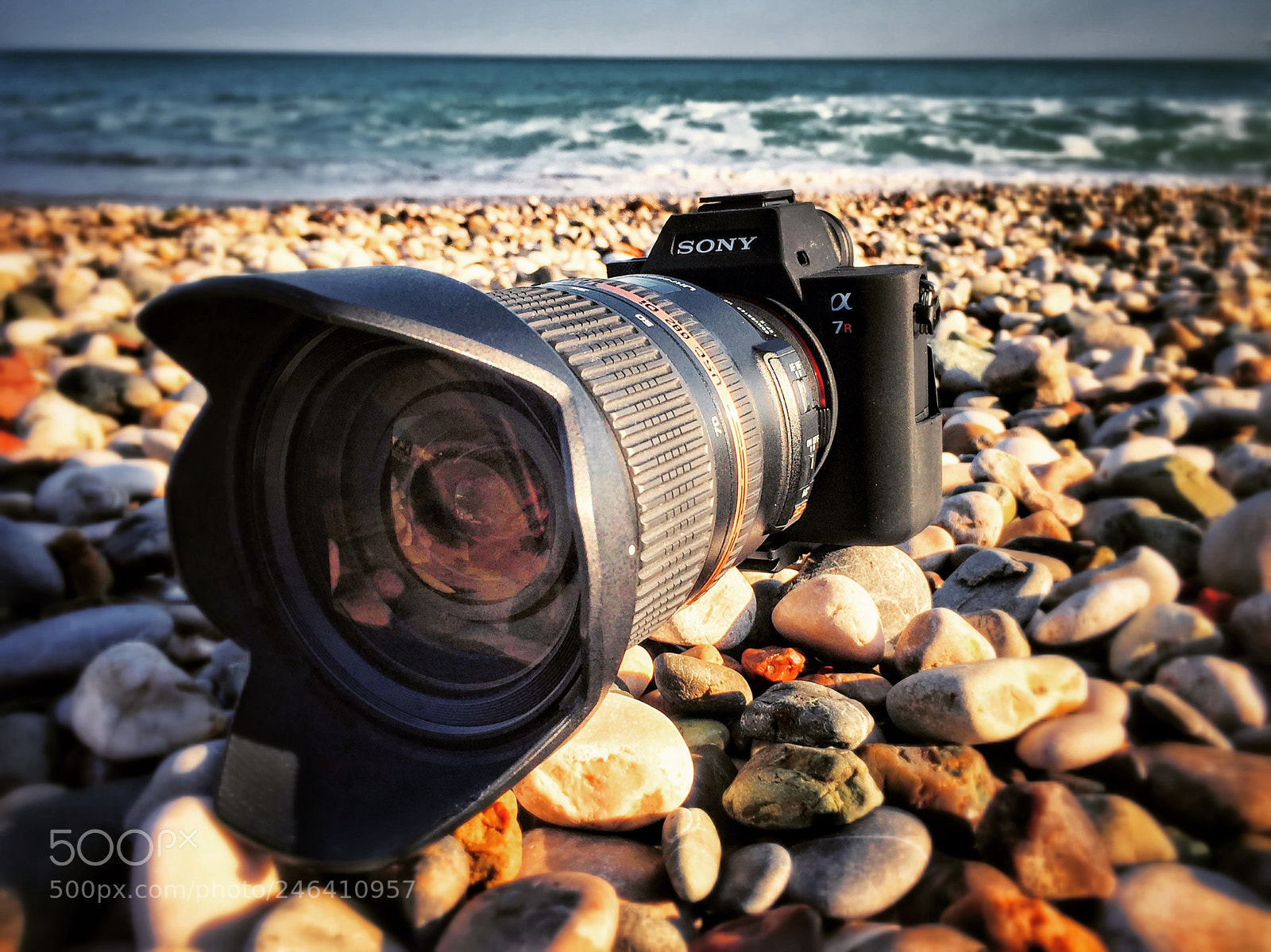 Apple iPhone 6 sample photo. Antalya photography