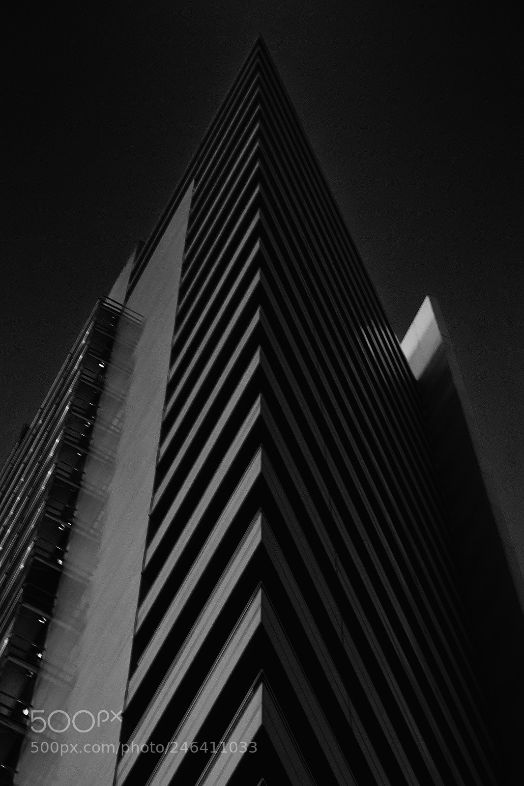 Nikon D610 sample photo. Cumbres urbanas, urbans summit. photography