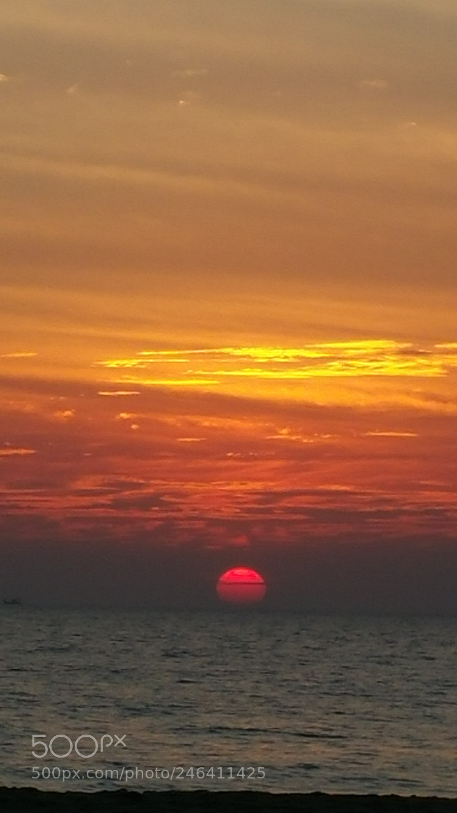 Samsung Galaxy Note4 sample photo. Untitled photography