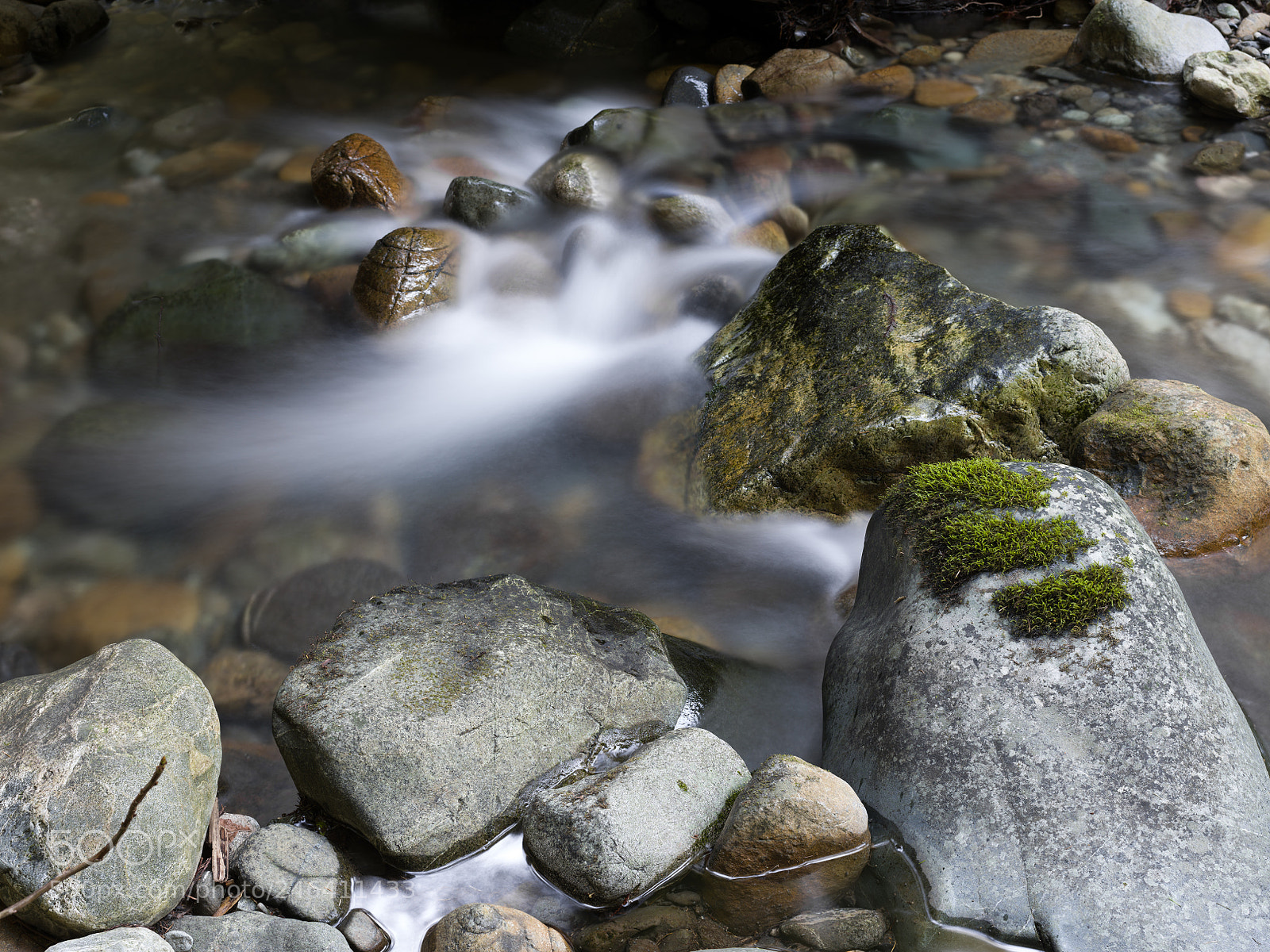 Pentax 645Z sample photo. Cedar creek photography