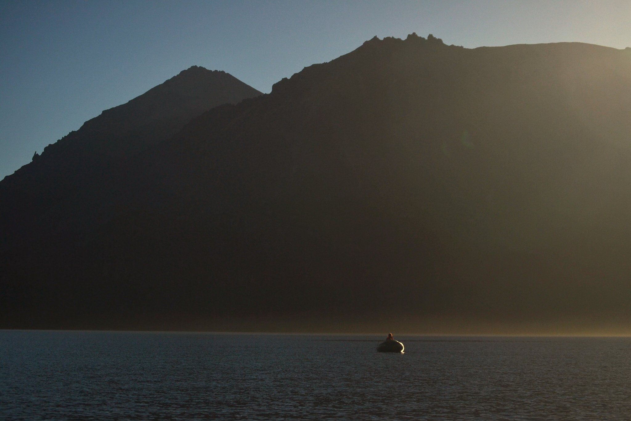 Nikon D3100 sample photo. 2017. bariloche y osorno photography