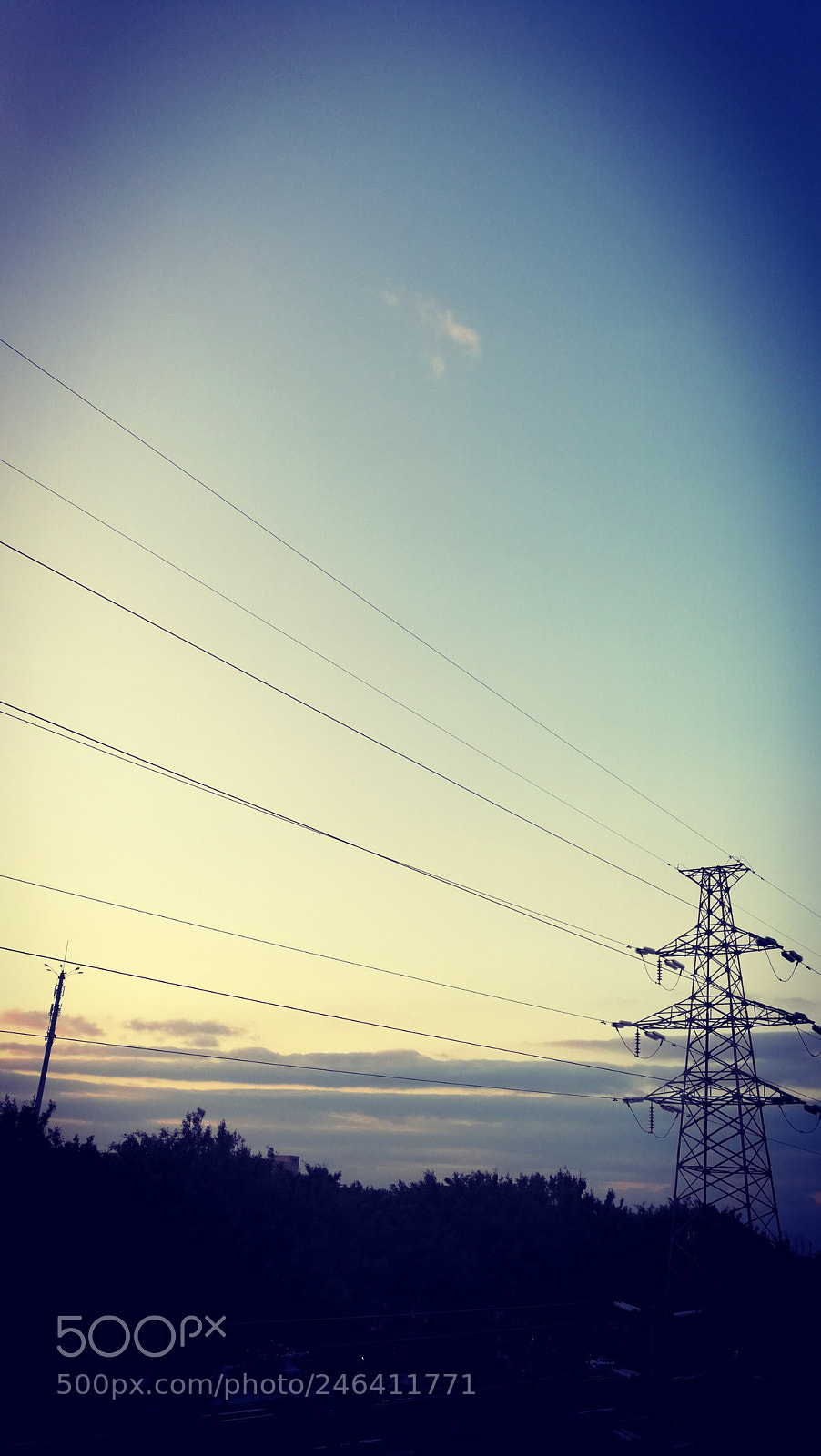 HUAWEI P10 Plus sample photo. Untitled photography