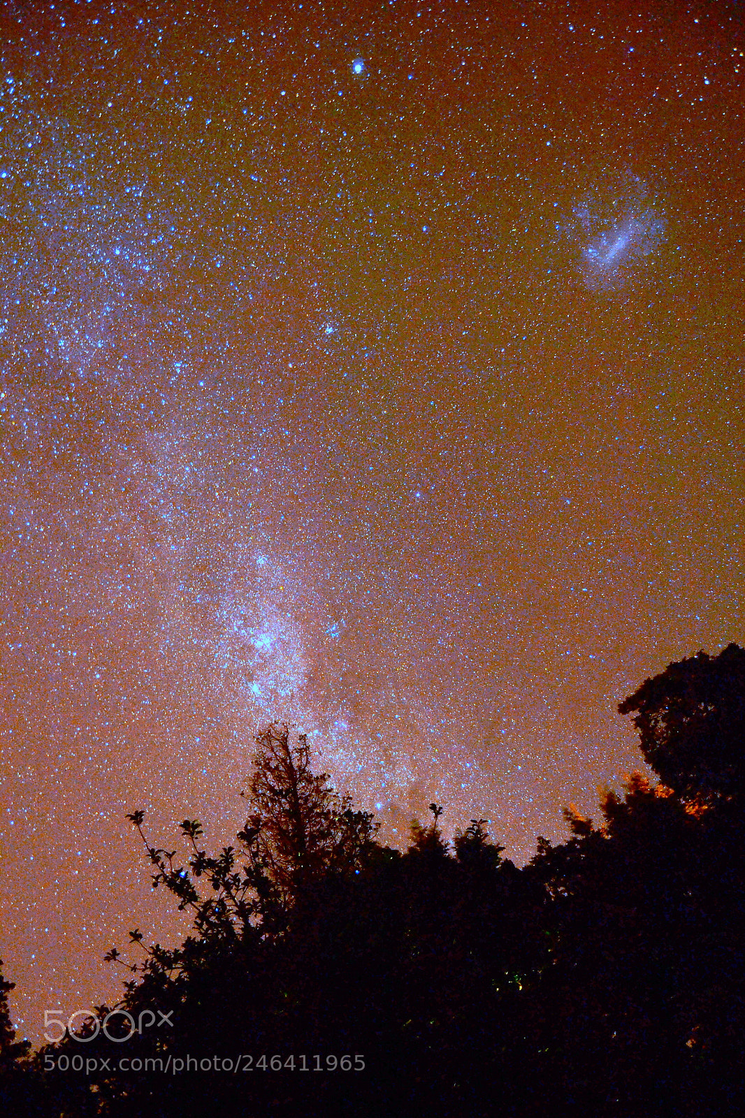 Nikon D3100 sample photo. 2017. bariloche y osorno photography