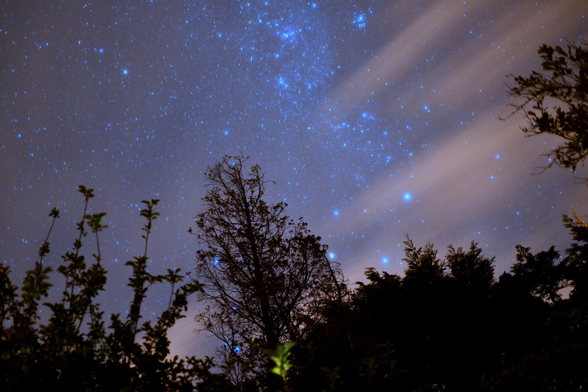 Nikon D3100 + Nikon AF-S DX Nikkor 35mm F1.8G sample photo. 2017. bariloche y osorno photography
