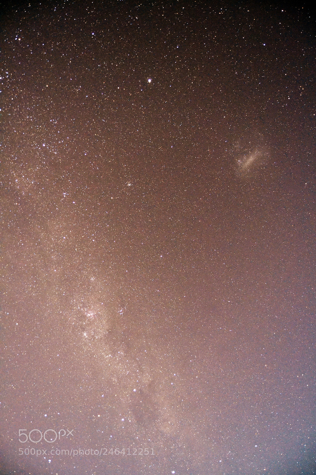 Nikon D3100 sample photo. 2017. bariloche y osorno photography