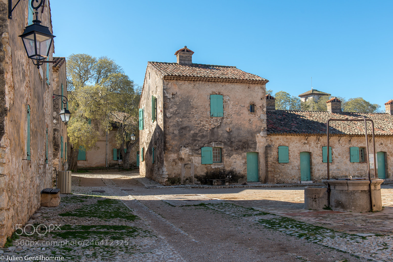 Nikon D800 sample photo. Ile sainte marguerite photography