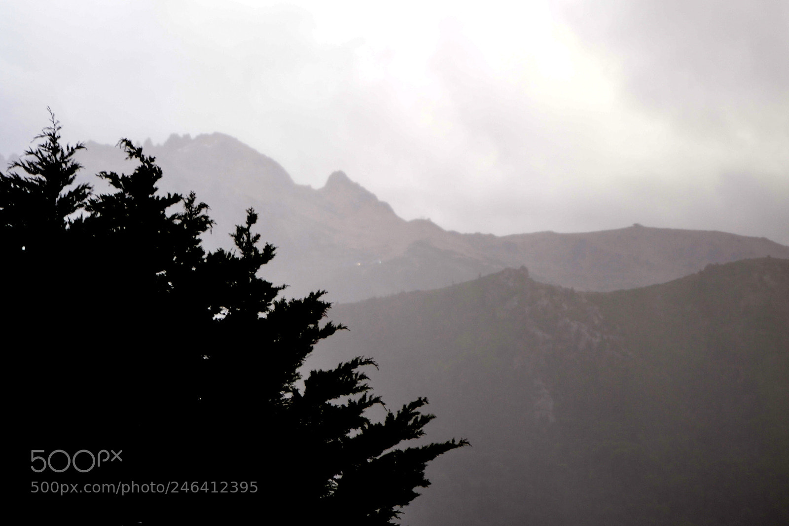 Nikon D3100 sample photo. 2017. bariloche y osorno photography