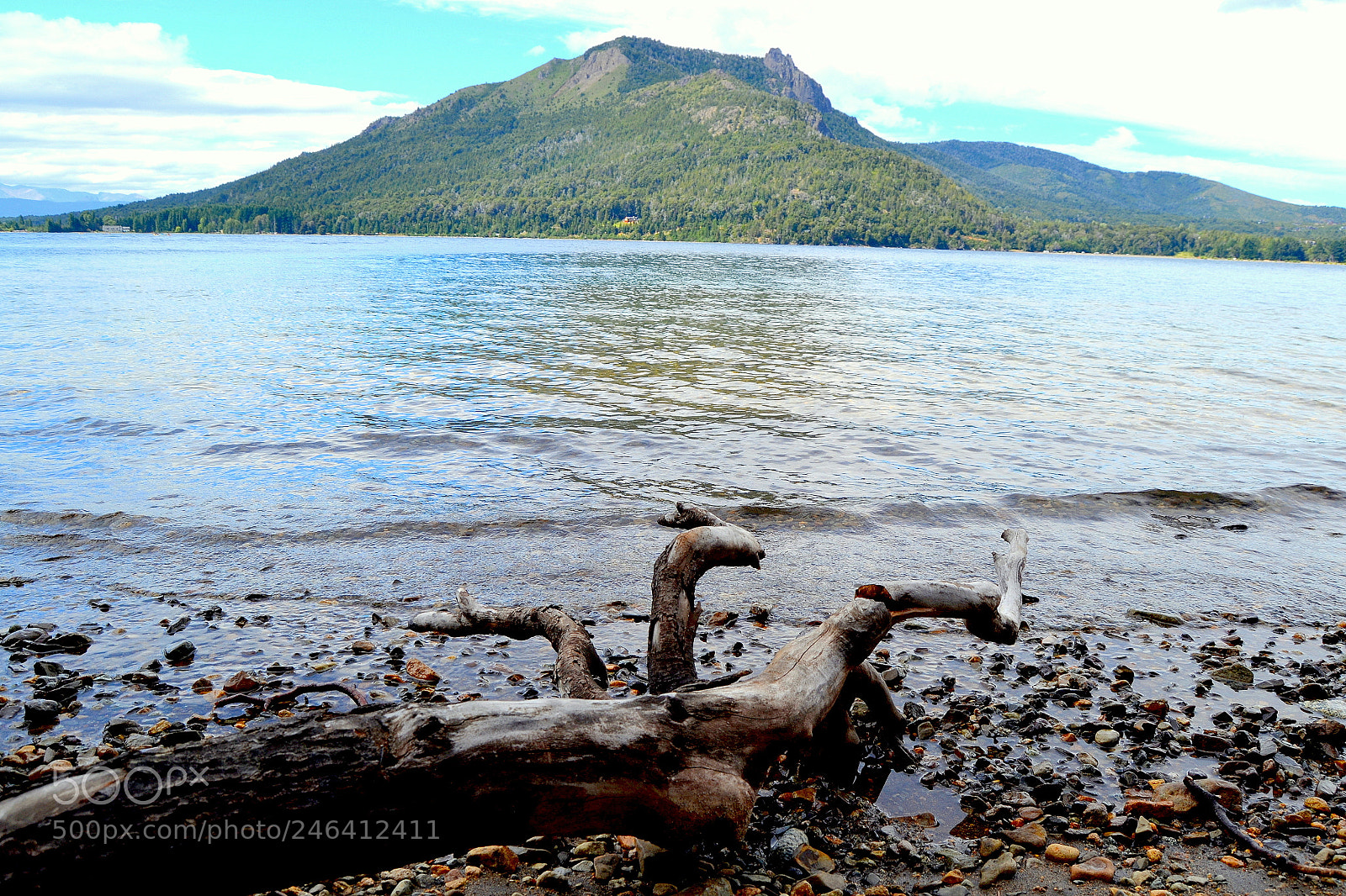 Nikon D3100 sample photo. 2017. bariloche y osorno photography