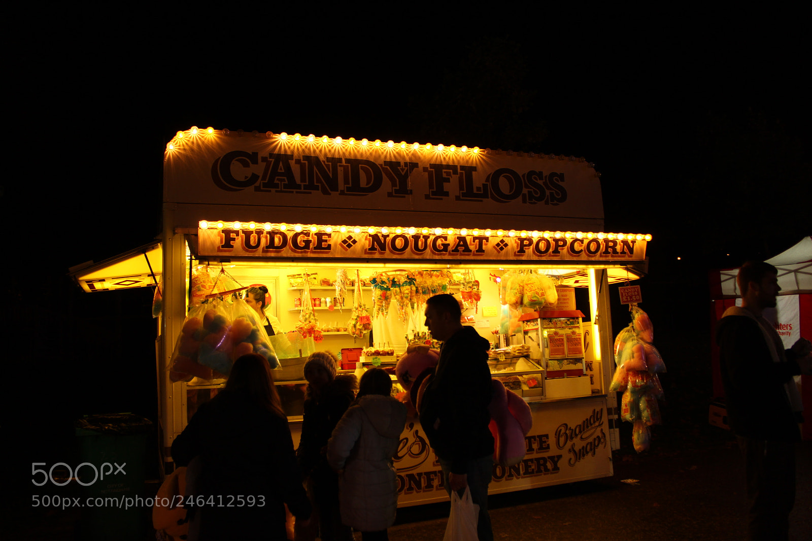 Canon EF-S 18-55mm F3.5-5.6 III sample photo. Untitled photography