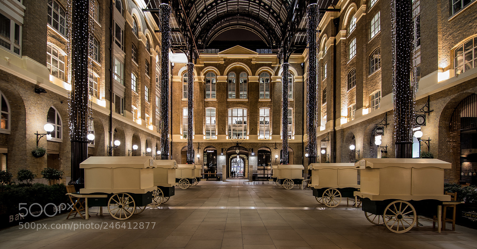 Canon EOS 700D (EOS Rebel T5i / EOS Kiss X7i) sample photo. Hays galleria photography