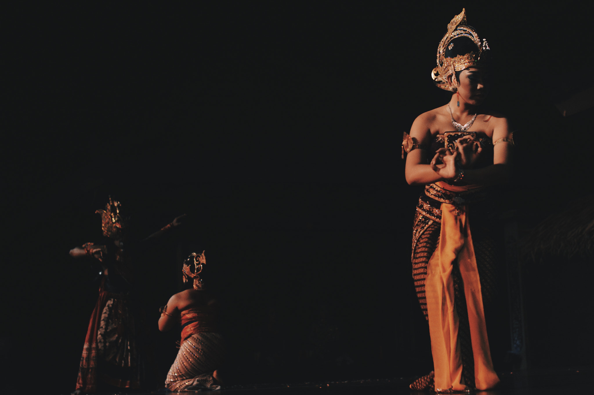 Nikon D5200 + Nikon AF-S Nikkor 50mm F1.8G sample photo. Processed with vsco with hb2 preset photography
