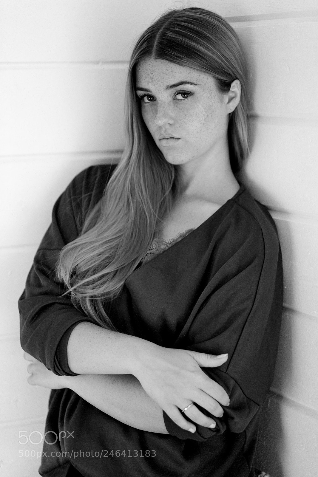 Fujifilm X-T2 sample photo. Lara photography