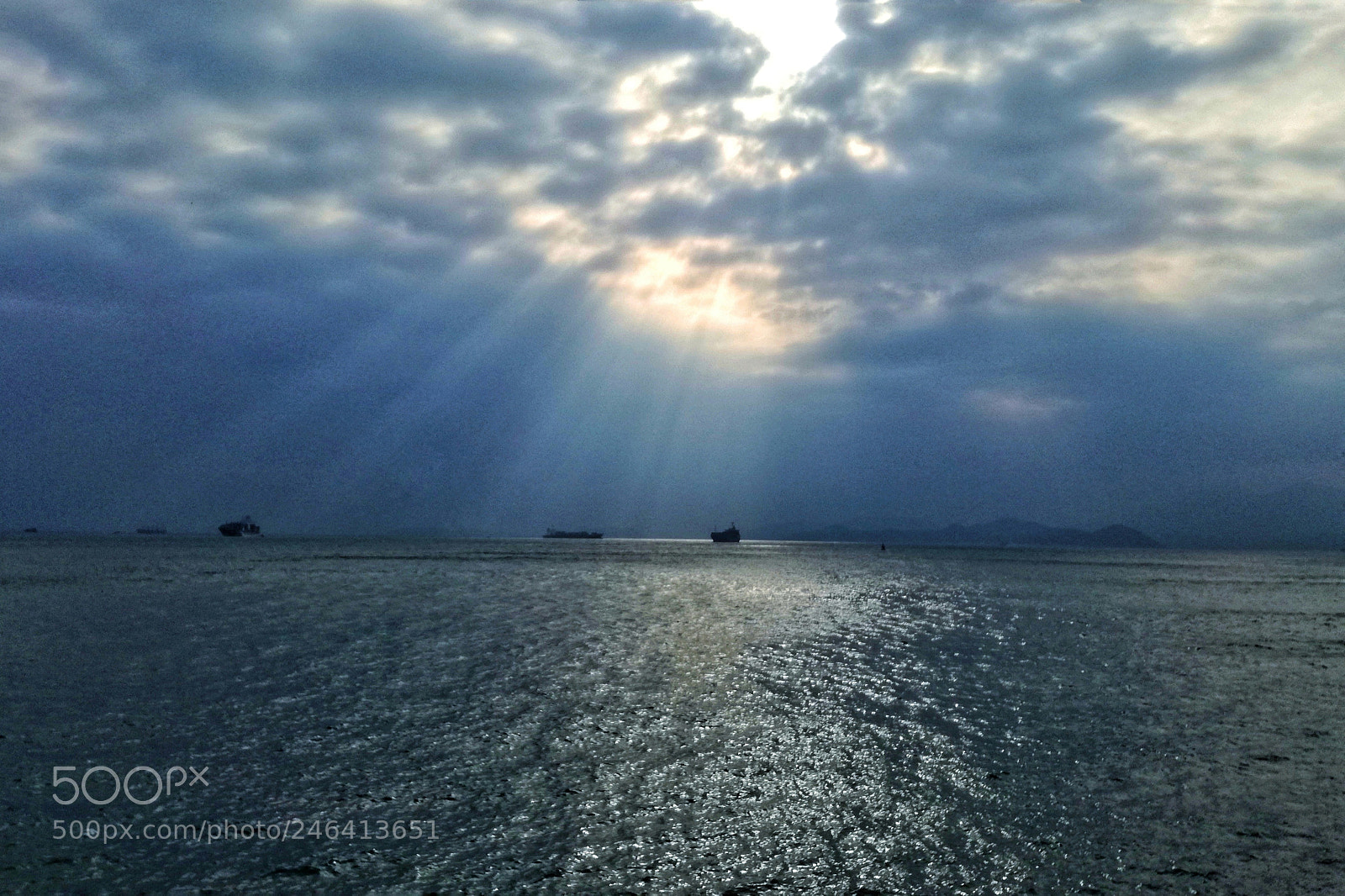 HUAWEI P9 LITE sample photo. Sunlight photography