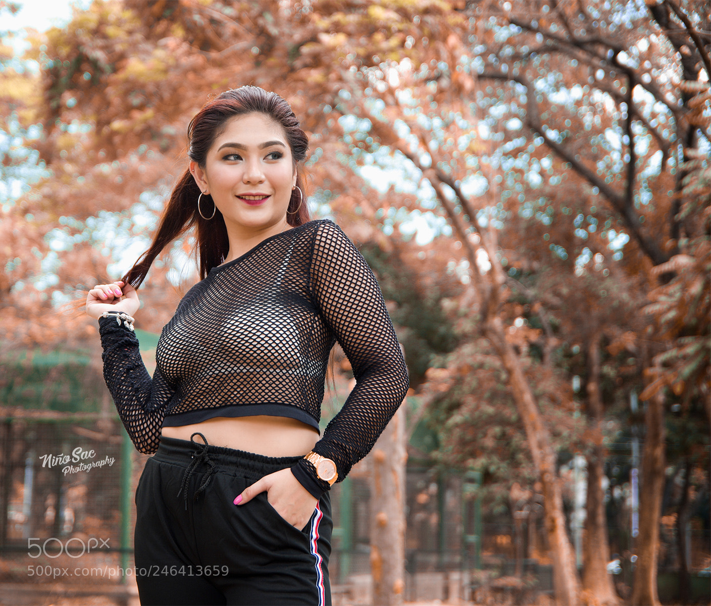 Nikon D7200 sample photo. Abbie tolentino photography